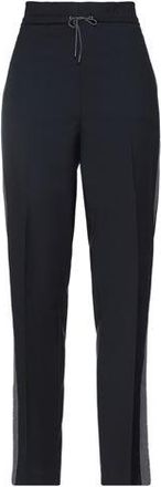 Fabiana Filippi BOTTOMWEAR - Trousers sur YOOX.COM