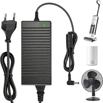 OEM Adaptador De Corriente De 12 V 10 240 V Cc 12 V 10 120 W, Conector Cc 5,5 Mm X 2,5 Mm, Adaptador Corriente Tiras Led, Controlador Led Monitor Lcd