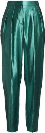 Giorgio Armani BOTTOMWEAR - Trousers on YOOX.COM