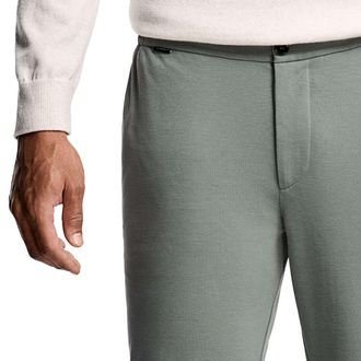 MR MARVIS Defenders * Die Easies