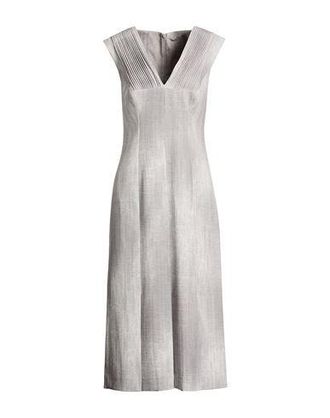 Ermanno Scervino KLEIDER - Midi-Kleider auf YOOX.COM