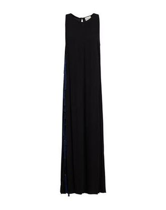 Forte_Forte FORTE_FORTE Maxi dresses