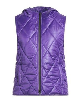 Guttha JACKEN & MÄNTEL - Westen auf YOOX.COM