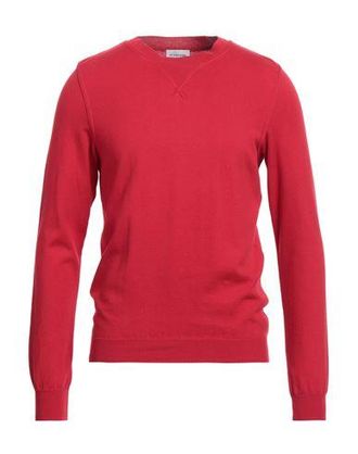 Scaglione Sweaters