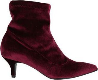 Marenè FOOTWEAR - Ankle boots on YOOX.COM