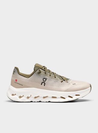 On Mens Cloudtilt sneakers Men