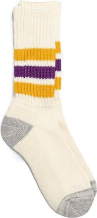 RoToTo unisex, Ropa interior, Beige, Talla: M