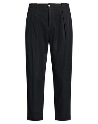 BRIGLIA 1949 PARTES DE ABAJO - Pantalones en YOOX.COM