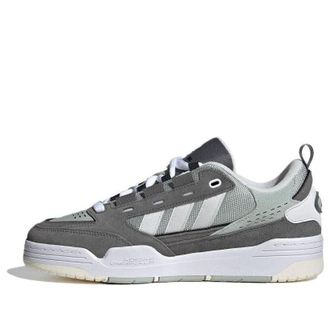 adidas originals Adi2000 Grey Four White IG1028