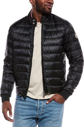 Moncler Down Jacket