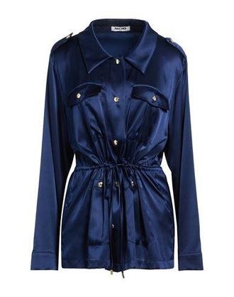 Max & Moi TOPWEAR - Shirts sur YOOX.COM