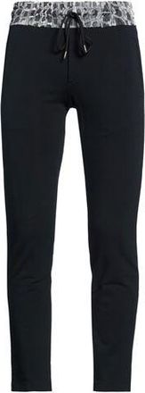 Dirk Bikkembergs BOTTOMWEAR - Pantaloni su YOOX.COM