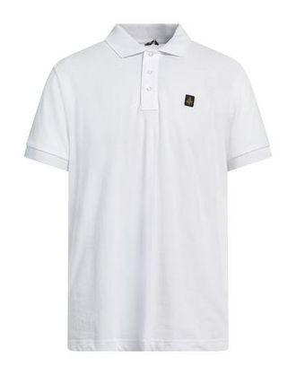 RefrigiWear TOPS - Poloshirts auf YOOX.COM