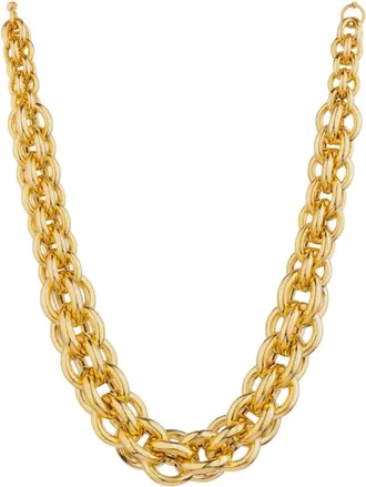 Federica Tosi Mujer, Accesorios, Amarillo, Talla: ONE Size