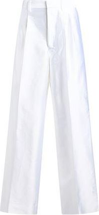 Junya Watanabe BOTTOMWEAR - Pantaloni su YOOX.COM
