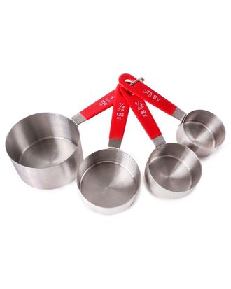 Berghoff Berghoff Essentials 11Pc Baking Tool Set