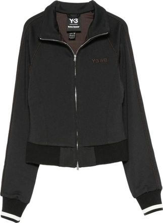 Yohji Yamamoto Mujer, Chaquetas, Negro, Talla: L