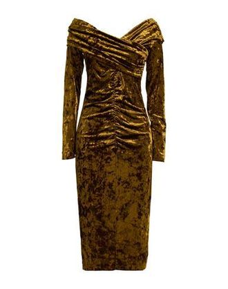 8pm DRESSES - Midi dresses sur YOOX.COM