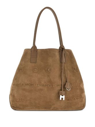 Hogan Bags