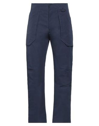 Dior BOTTOMWEAR - Pantaloni su YOOX.COM
