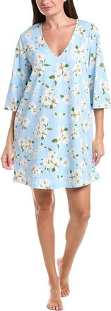Bedhead Pajamas Short Gown