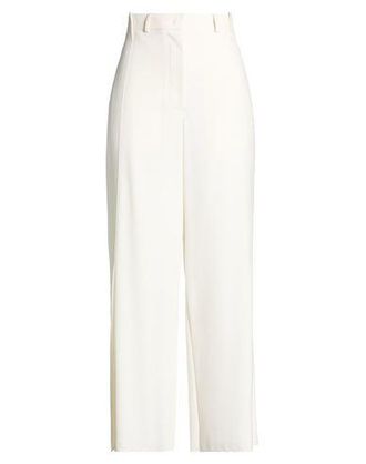 Low Classic BOTTOMWEAR - Trousers sur YOOX.COM