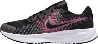 Nike (WMNS) Nike Run Defy Black Hyper Pink HM9593-001