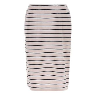 Rotate Rotate Birger Christensen, Dames, Rokken, Veelkleurig, Maat: XS Jersey