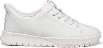 Geox Slip-on sneakers, FLEXTRIDE