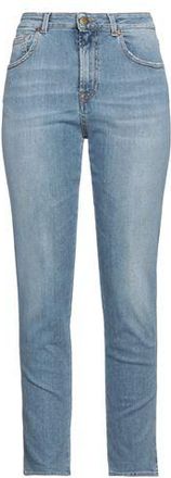 Pantaloni Torino BOTTOMWEAR - Jeans sur YOOX.COM
