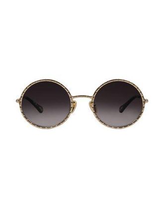 Chlo&eacute; BRILLEN - Sonnenbrillen auf YOOX.COM