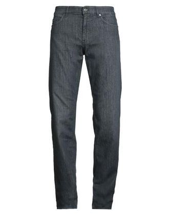 BOSS BOTTOMWEAR - Jeans on YOOX.COM