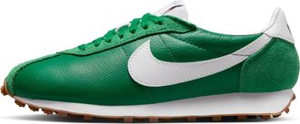 Nike (WMNS) Nike LD-1000 Pine Green Gum IB6745-300