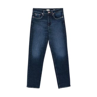 Staff Jeans Monica - Jeans - Mujer - Azul - W30