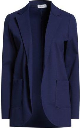 Hopper SUITS and CO-ORDS - Blazers on YOOX.COM