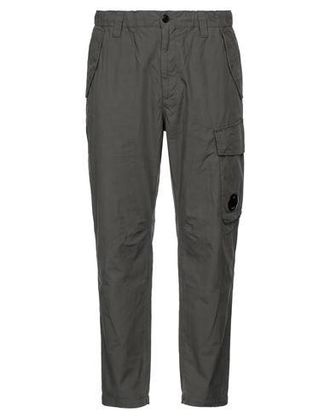 C.P. Company BOTTOMWEAR - Pantaloni su YOOX.COM