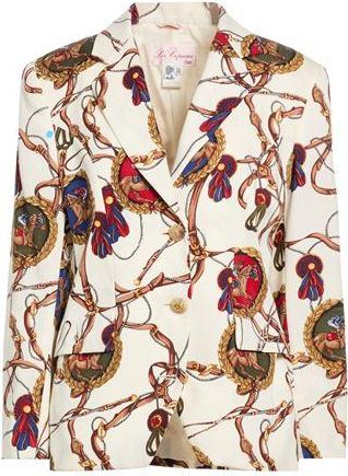 Les Copains TRAJES Y CONJUNTOS - Americanas en YOOX.COM
