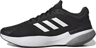 adidas Response 3 Black White GW1371