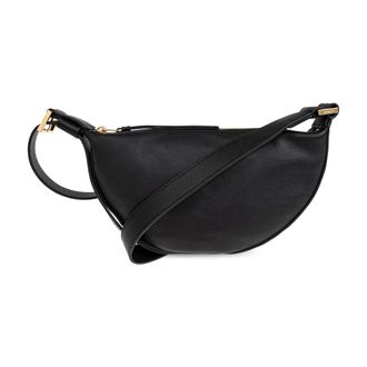 AllSaints Mujer, Bolsos, Negro, Talla: ONE Size