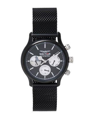 Sector JEWELLERY and WATCHES - Wrist watches on YOOX.COM