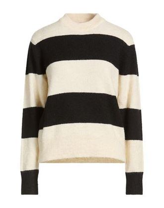 Jack & Jones Sweaters
