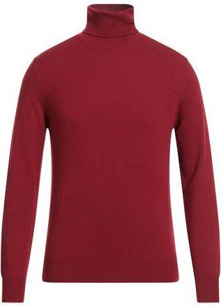 Ballantyne KNITWEAR - Turtlenecks on YOOX.COM
