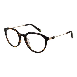 Fila Metal & Plastic Glasses (Frames)