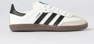 adidas Sneakers Samba OG in pelle