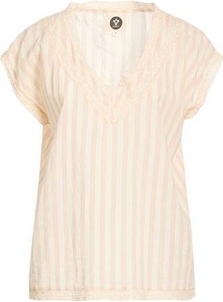 Bsbee TOPWEAR - Tops sur YOOX.COM