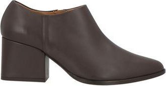 Audley CALZATURE - Stivaletti su YOOX.COM