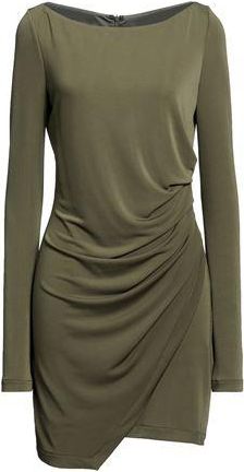 Aniye By VESTITI - Vestiti corti su YOOX.COM