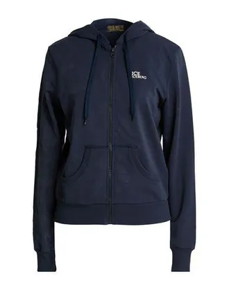Iceberg TOPS - Sweatshirts auf YOOX.COM