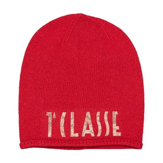 Alviero Martini 1A Classe Donna, Accessori, Rosso, Taglia unica, new