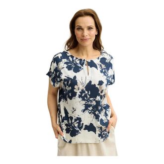 In Front IN Front - Blouses - Dames - Blouses & Shirts - Veelkleurig - Maat: M